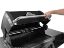 Broil King Gasgrill REGAL 490