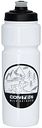 Vorschaubild CONTEC Trinkflasche Rivers Evo Mile Grinder 750 ml weiß/schwarz