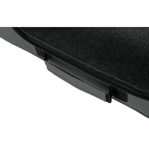 TRIXIE Mobile Kennel Easy Hundemobiliar