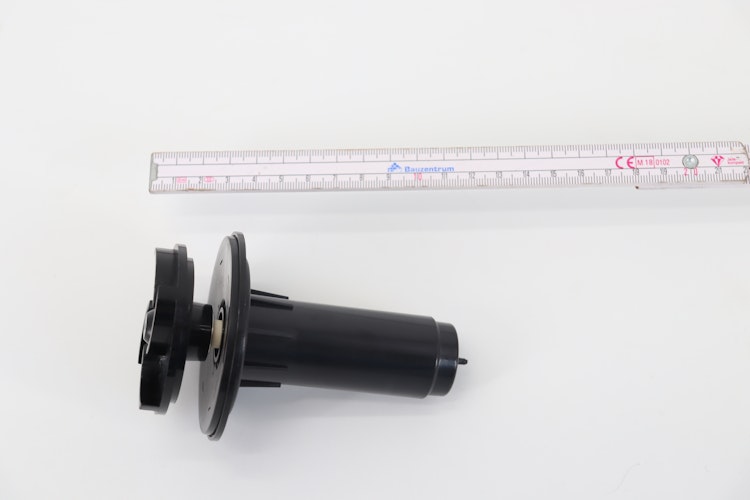 Oase Rotor für Aquarius Fountain Set Eco 5500-7500 (43292)