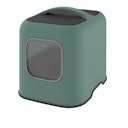 Vorschaubild Rotho Biala Katzentoilette