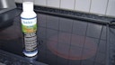 Vorschaubild beko TecLine Clean & Polish, 250 ml