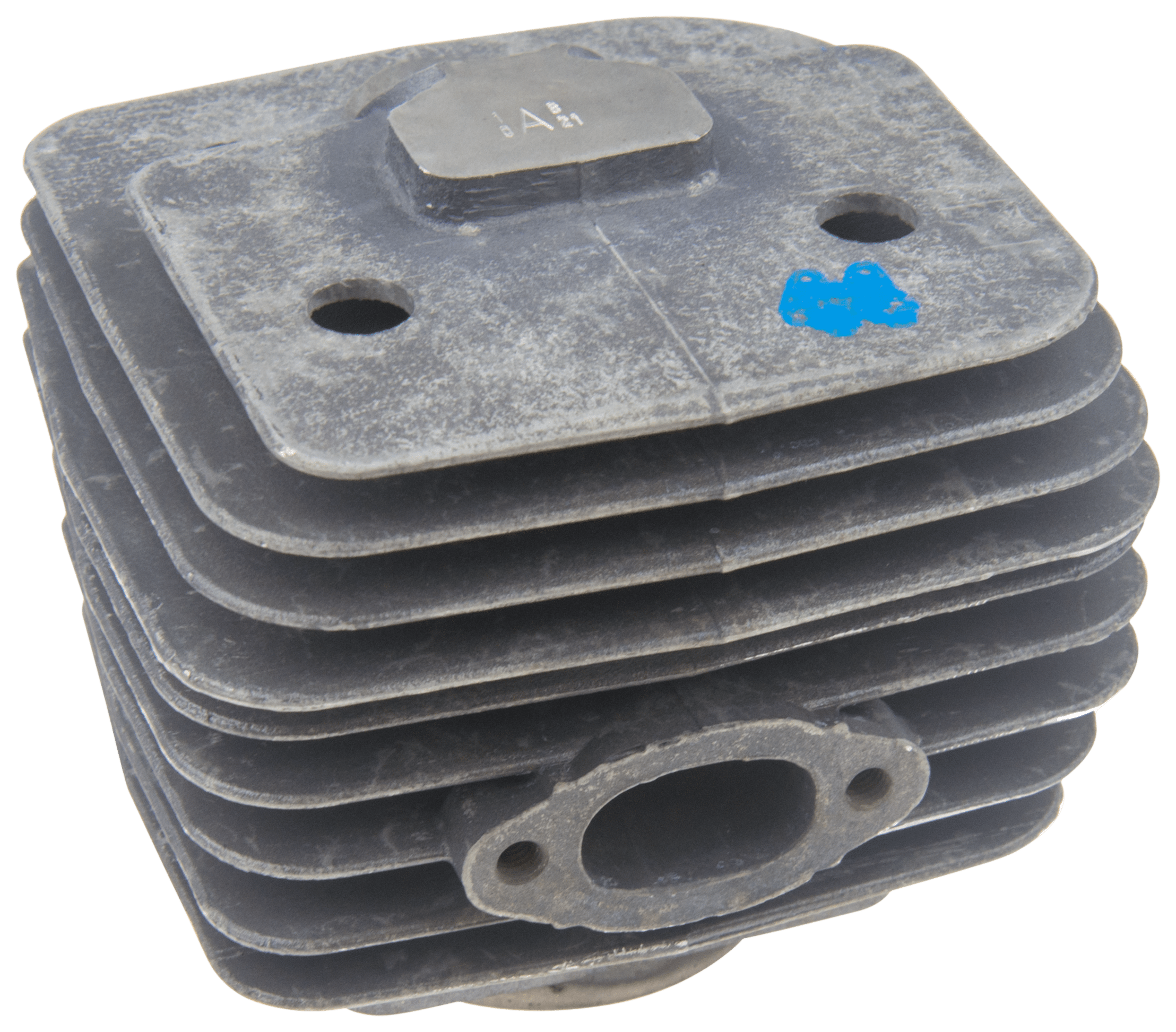 Husqvarna 502 27 34-01 - ZYLINDER KPL.