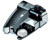 Filtral-UVC-Detailbild_1