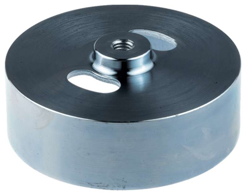 Husqvarna 531 00 22-51 - KETTENRAD