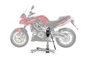 Vorschaubild Zentralständer EVOLIFT® für Aprilia Shiver 750  07-20