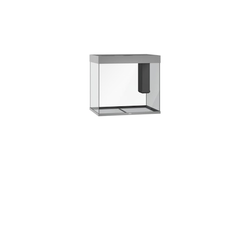 JUWEL Lido 200 LED Aquarium Set