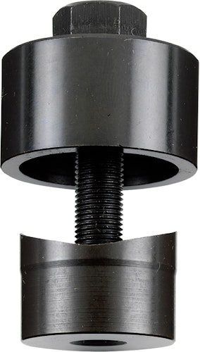 kwb Schraublocher 32 mm SB 525600