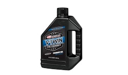 MAXIMA RACING OILS V-Twin Synthetic Primary Oil 80W (946 ml)