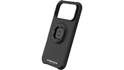 INTERPHONE Handycase Quiklox Apple iPhone 17 Pro