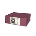 Vorschaubild Konstsmide Wand-/Deckenleuchte Castor