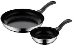 WMF Pfannen-Set 2-teiligZubehörbild