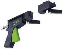 Festool Schnellspanner FS-RAPID/LZubehörbild