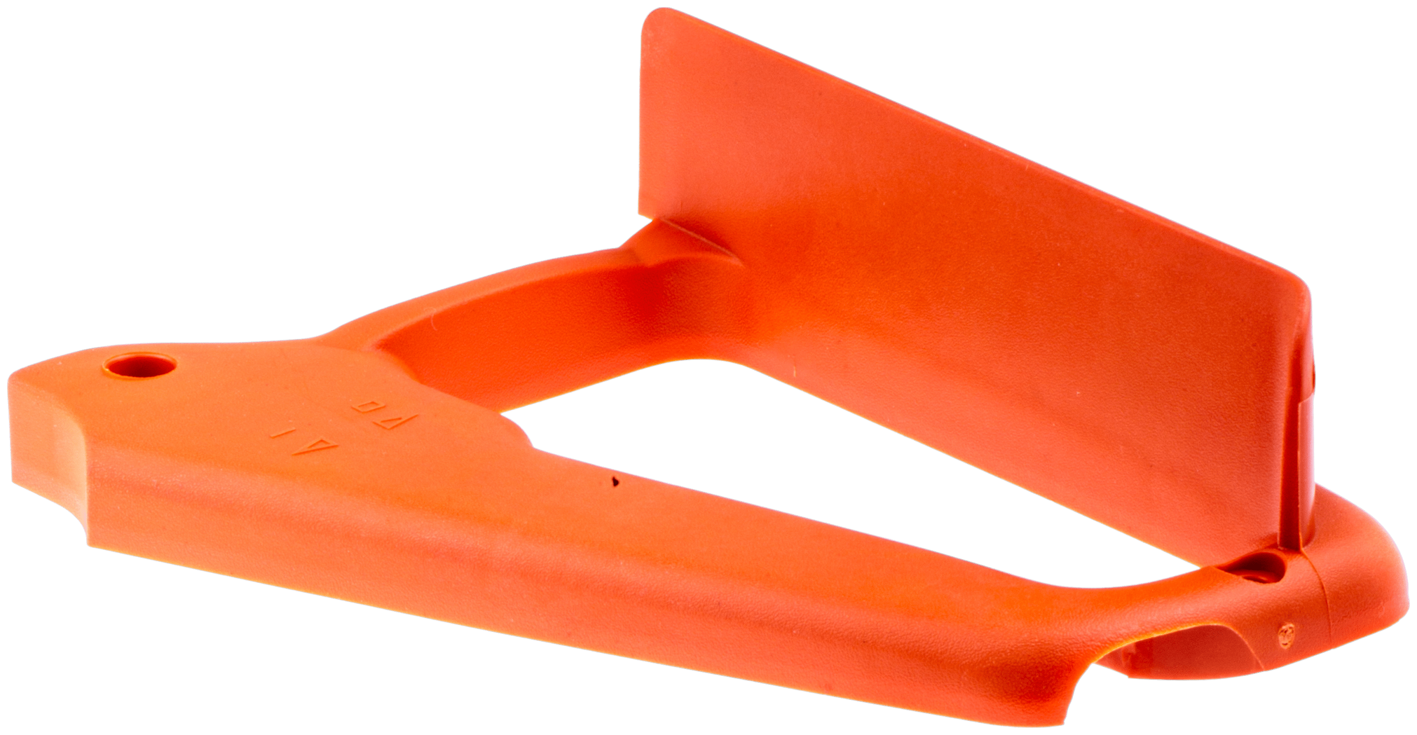 Husqvarna 508 04 46-23 - GRIFFTEIL