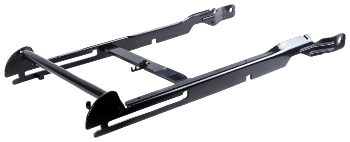 Husqvarna 578 17 74-01 - Geräterahmen