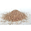 Vorschaubild ORBIT Naturkies fein Aquarieneinrichtung