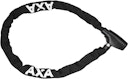 Vorschaubild Axa Kettenschloss Absolute