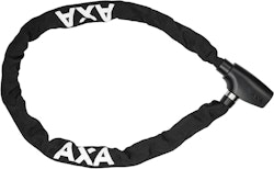 Axa Kettenschloss Absolute