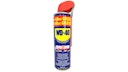 Vorschaubild WD-40 Multiöl Spraydose Smartstraw 400 + 40ml
