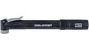 Vorschaubild CONTEC Minipumpe Squeez II schwarz