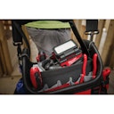 Vorschaubild Milwaukee M18ALIS-0 M18™ Akku-Bauleuchte  4933498148