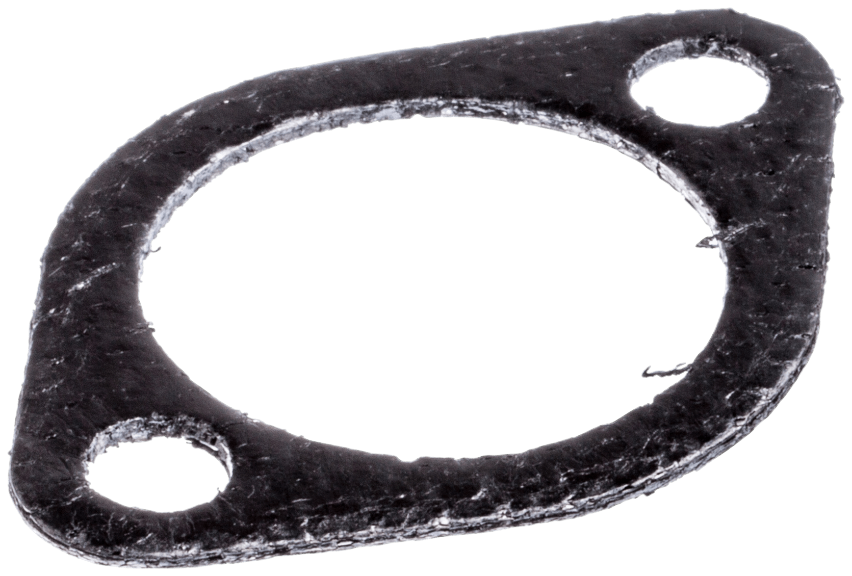 Husqvarna 532 27 22-93 - DICHTUNG