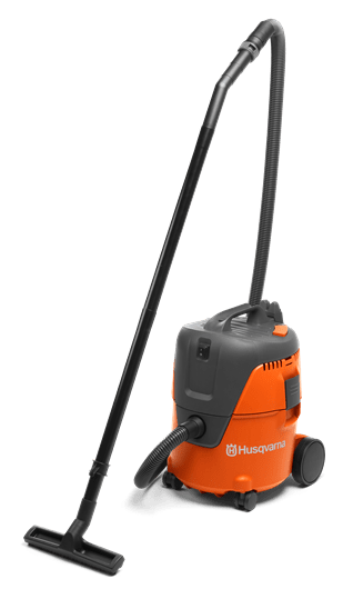 Husqvarna Nass-/Trockensauger WDC 220