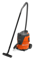 Husqvarna Nass-/Trockensauger WDC 220