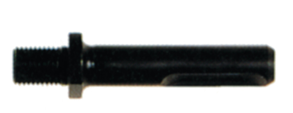 Makita Bohrfutteradapter Hilti 1/2" A-86240