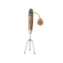 Vorschaubild Restberry´s Gartenhacke 3-zinkig