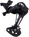 Vorschaubild Shimano Schaltwerk SLX RD-M7100/7120 für 2 x 12-fach schwarz