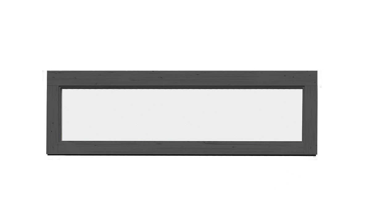 KÖMPF24