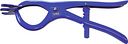 Vorschaubild Cyclus Tools Hinterbauspreizzange blau