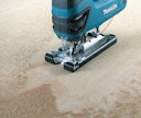 Vorschaubild Makita Pendelhubstichsäge 4350FCTJ