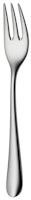 WMF Kuchengabel Merit Cromargan protect®