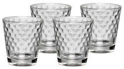 WMF Tumbler Set 4-teilig