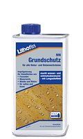 Lithofin MN Grundschutz