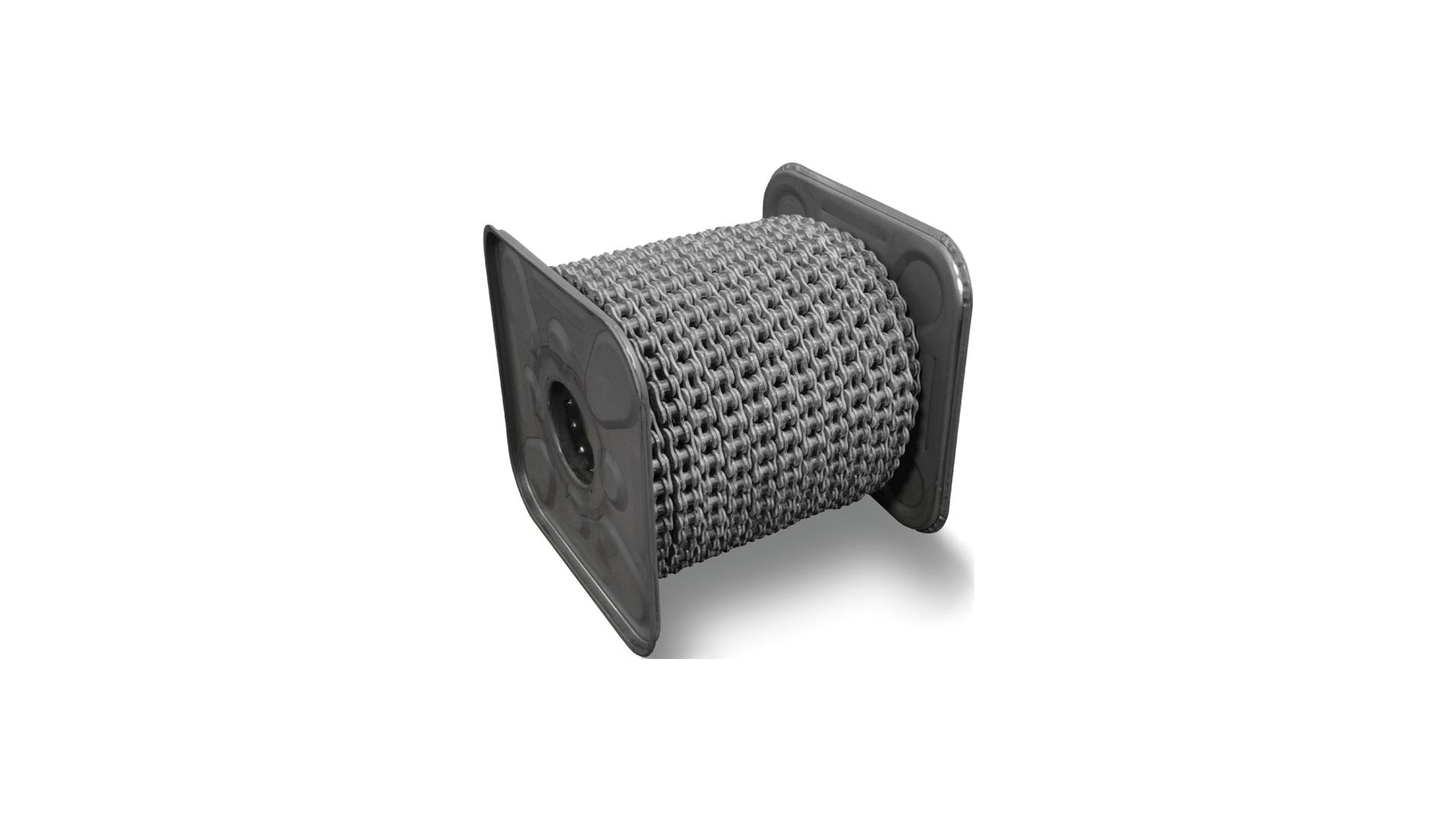 RK Kette 520S0 (Preis p. Kettenglied)