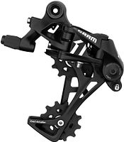 SRAM Schaltwerk Apex 1 langer Käfig