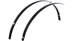 Conway Schutzblechgarnitur