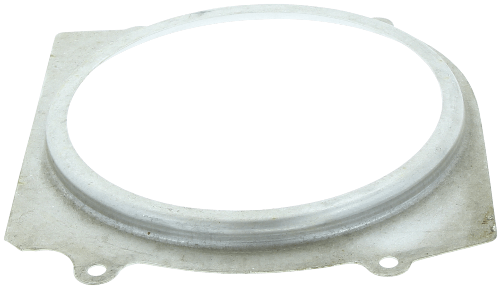 Husqvarna 502 00 49-01 - ZWISCHENBLECH