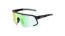 Vorschaubild Bollé Sportbrille Speedchaser schwarz/grün