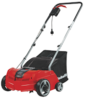 Einhell Elektro-Vertikutierer-Lüfter GC-SA 1231/1 3420640