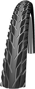 Schwalbe Reifen Silento Active Line
