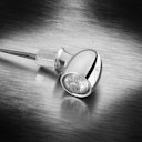 Vorschaubild Kellermann LED-Blinker ATTO DF Chrom