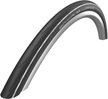 Schwalbe Reifen Lugano II Active Line
