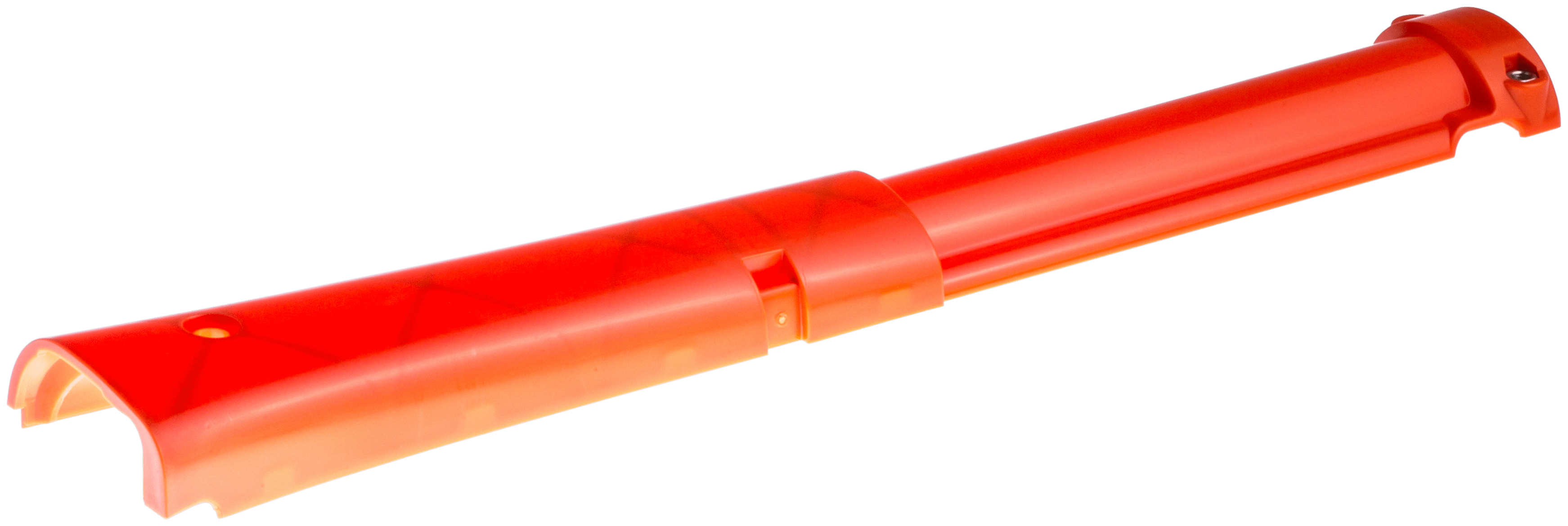 Husqvarna 505 13 43-01 - ABDECKUNG