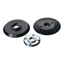 Vorschaubild Milwaukee KLEMMFLANSCH 4932351632