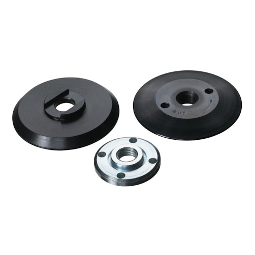 Milwaukee KLEMMFLANSCH 4932351632