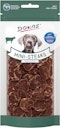 Vorschaubild Dokas Hund Mini Steaks Rindfleisch 50g
